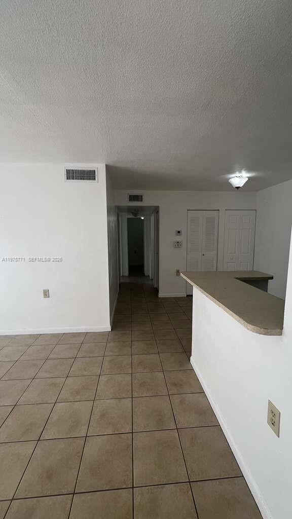 Photo - 7020 NW 179th St Unit 109