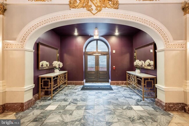 Photo - 699 N Broad St Unit 1002