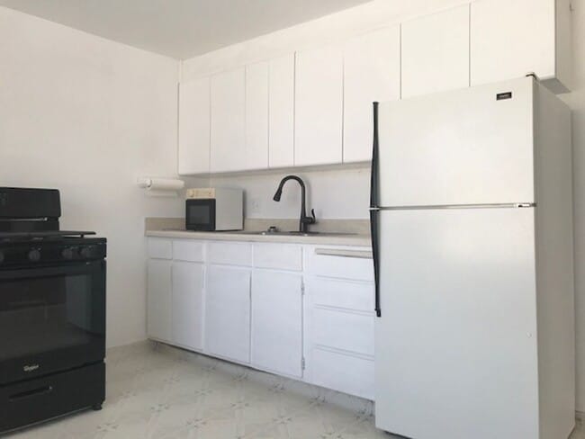 Building Photo - 771-781 S Coleman St Unit 771 S Coleman St