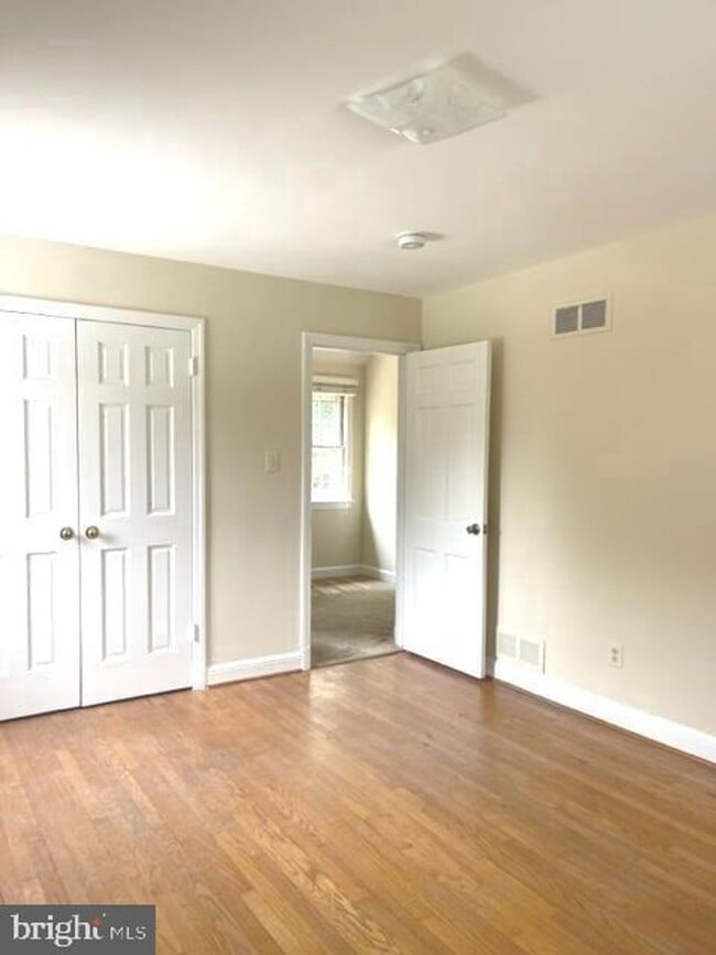 Photo - 4408 Glenridge St