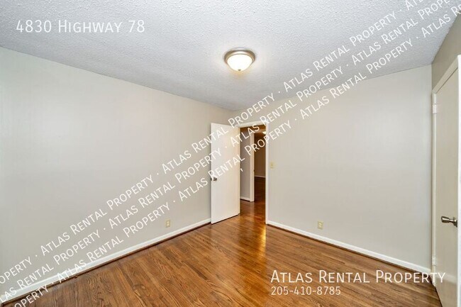 Photo - 4830 Highway 78-