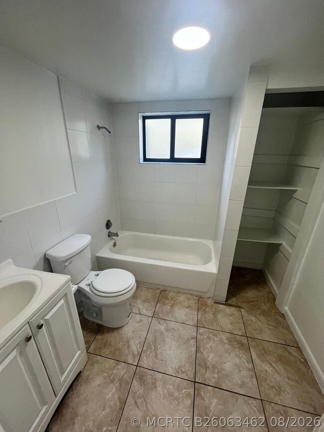 18257 NW 23rd Ave Unit 1