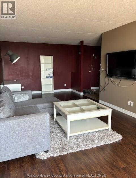 Photo - 150 Park St W Unit 2209