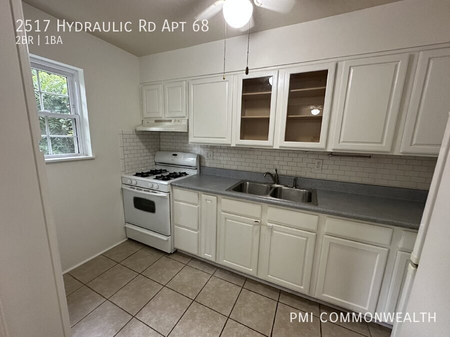 Photo - 2517 Hydraulic Rd Apt 68-