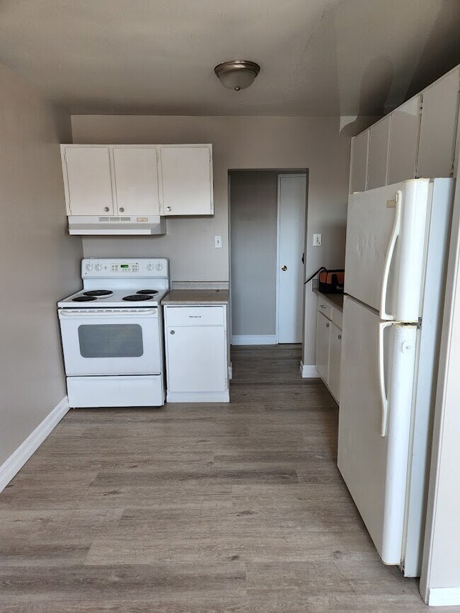 Building Photo - 67 Baldoon Rd Unit 9