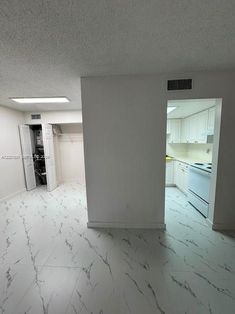Photo - 8309 SW 142nd Ave Unit G-203