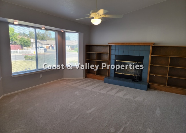 Photo - King City home for RENT!!!