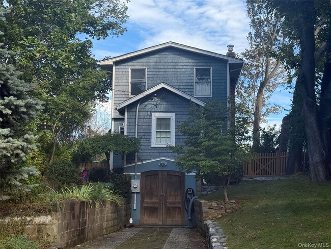Building Photo - 107 Waterview Dr Rental