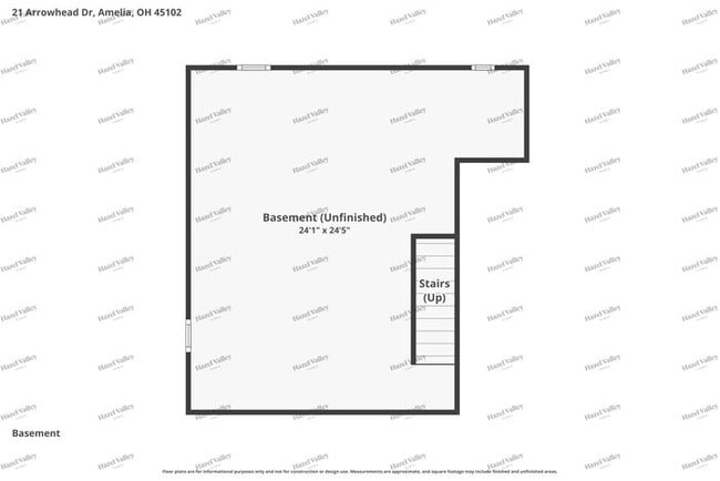 Photo - 21 Arrowhead Dr