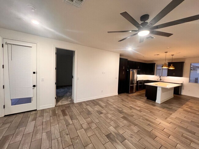 Photo - Charming 2BR Condo in Phoenix