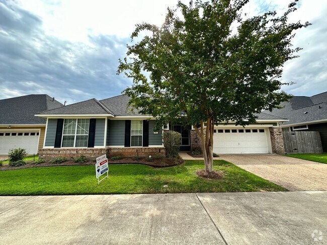 Building Photo - The Haven subdivision.....Shreveport Rental