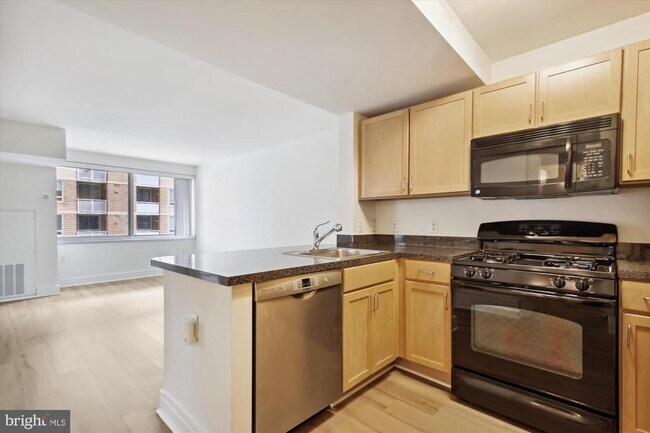 Photo - 800 4th St SW Unidad S113