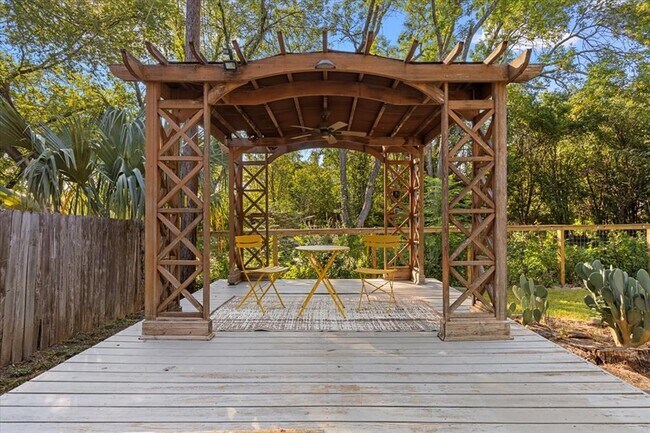 Photo - 5313 Harvest Ln