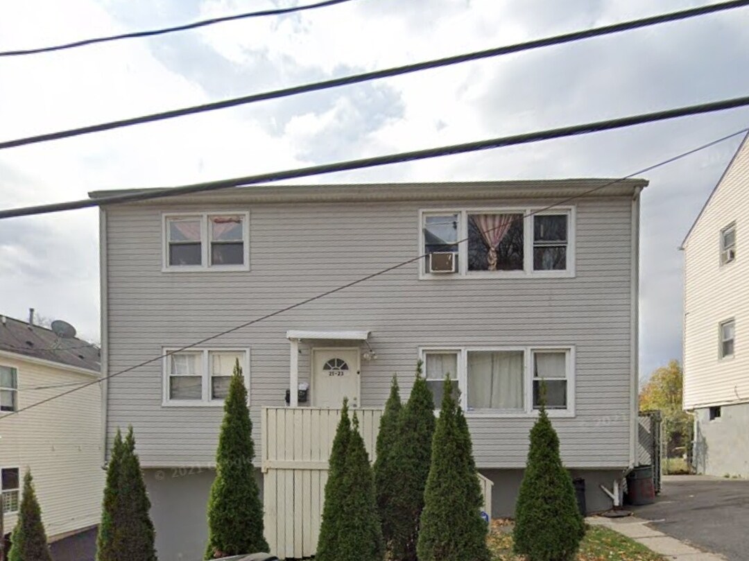 Photo - 21-23 Oxford St Apartment Unit 2nd floor