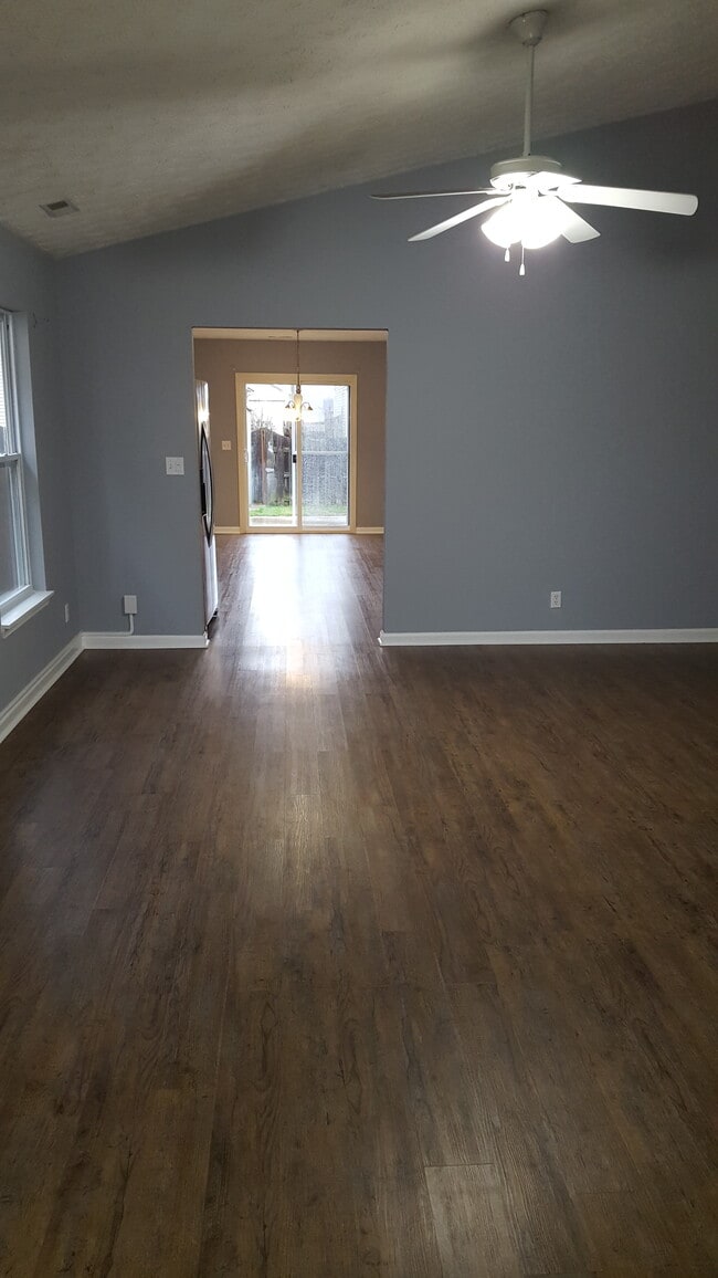 Photo - 5598 Dunston Dr