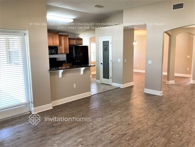 Photo - 4112 Brantley Cir