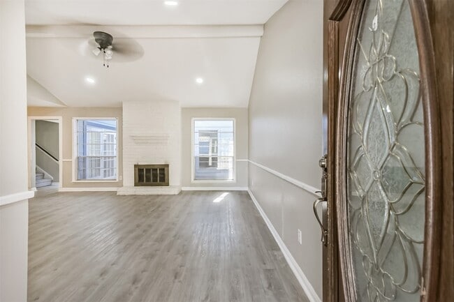 Photo - 4613 Cashel Glen Dr