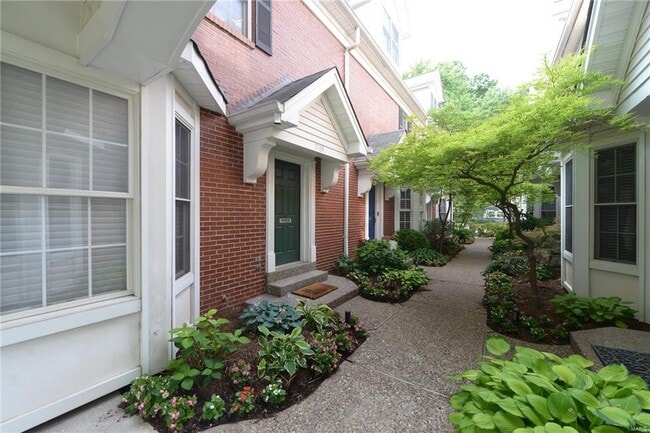 Photo - 7709 Gannon Ave