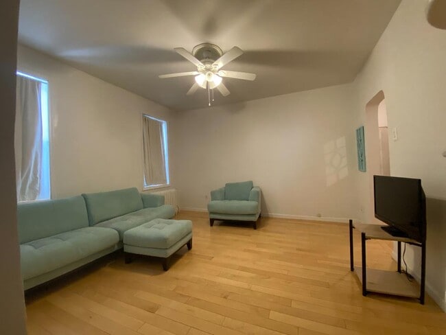 Photo - 325 79th St Unit 45