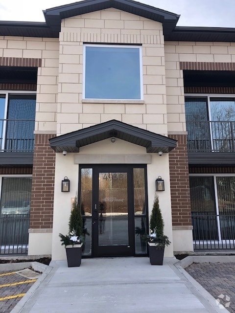 Building Photo - 4938 Beau Bien Blvd Unit 2c Rental