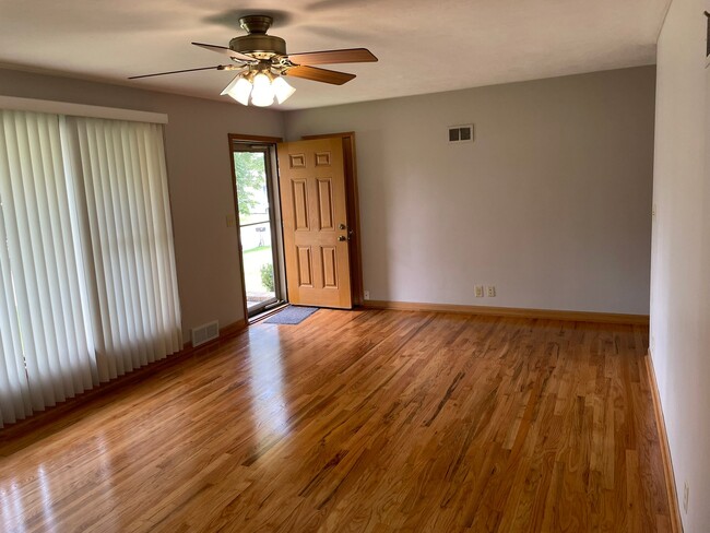 326 S 54th St