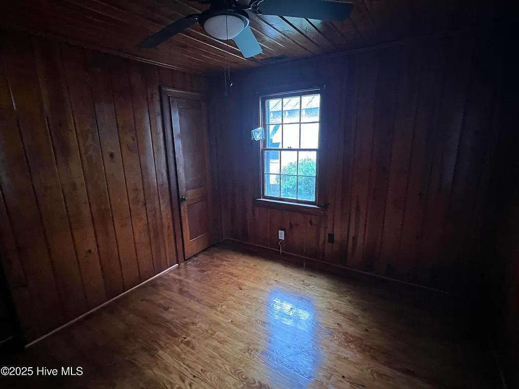 Photo - 1408 N Independence St