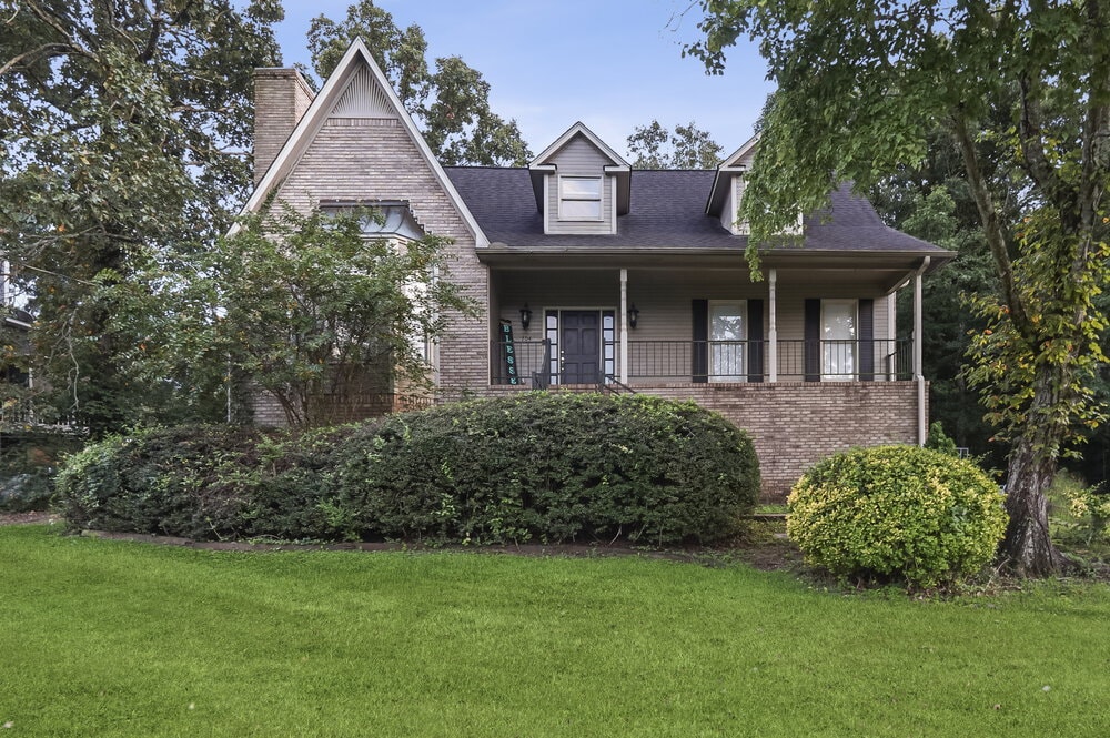 Photo - 704 Southdale Cir Casa