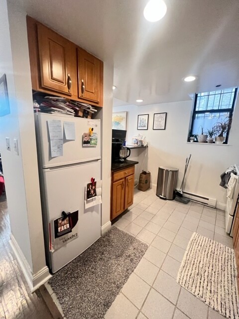 Photo - 86 Peterborough St Unidad 5