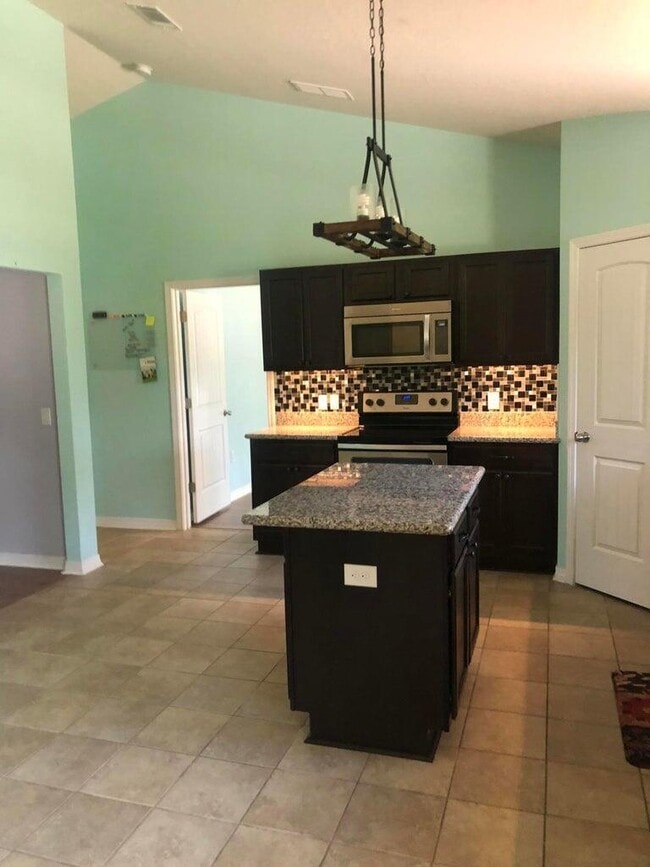 Photo - 9114 Timber Ln