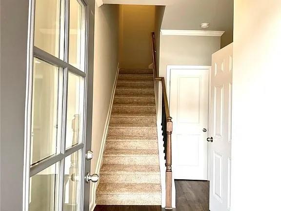 Photo - 2375 Morgan Pl Dr