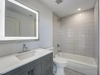 Photo - 1112 E Berks St Unidad C