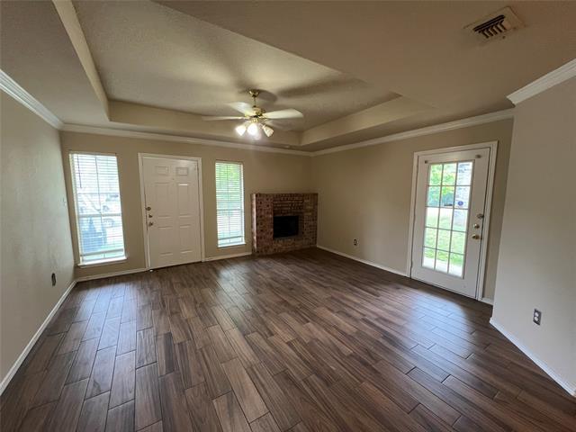 Photo - 1811 Park Pl