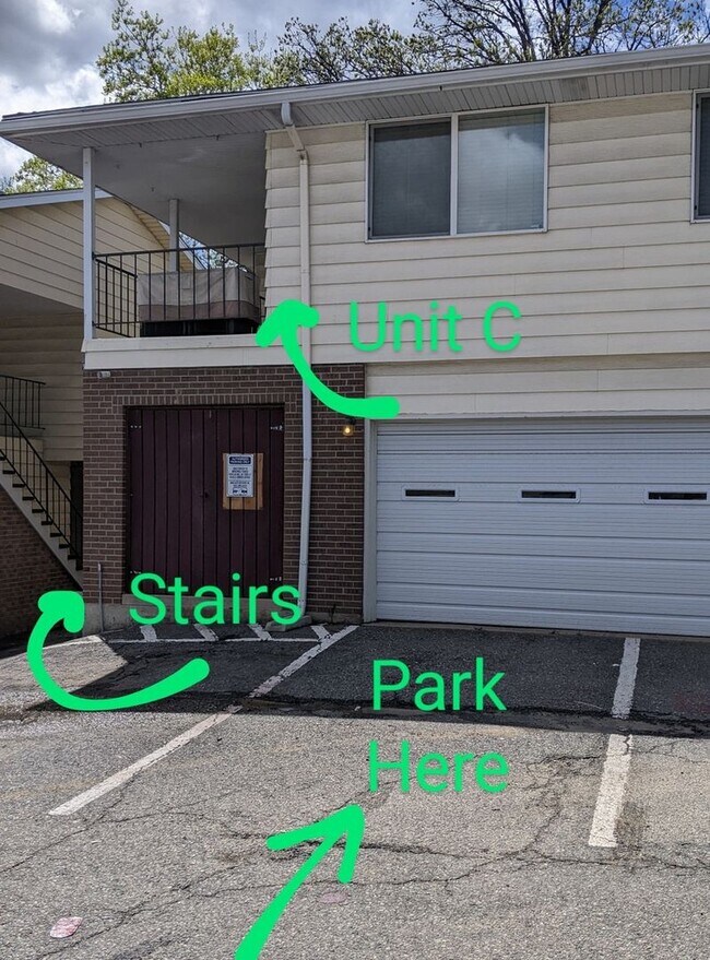 Photo - 7903 Lowell Blvd