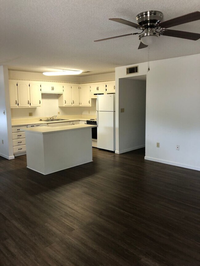 Photo - River Oaks Commons Condo Unit 20 River