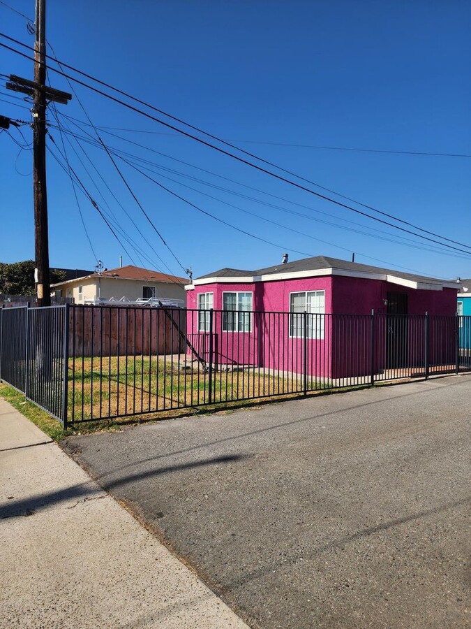 Photo - 507 Palm Ave Unit 507