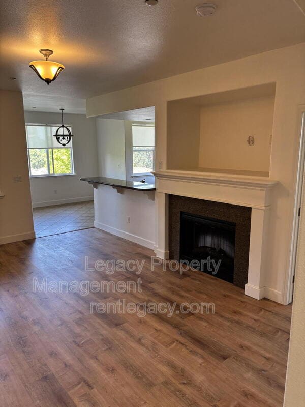 Photo - 1501 Secret Ravine Pkwy