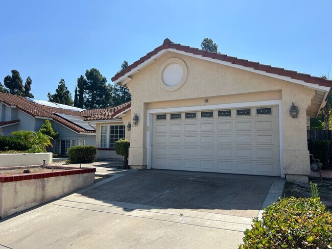 Photo - 3 Bedroom, 2 Bathroom, 2 Car Attached Garage