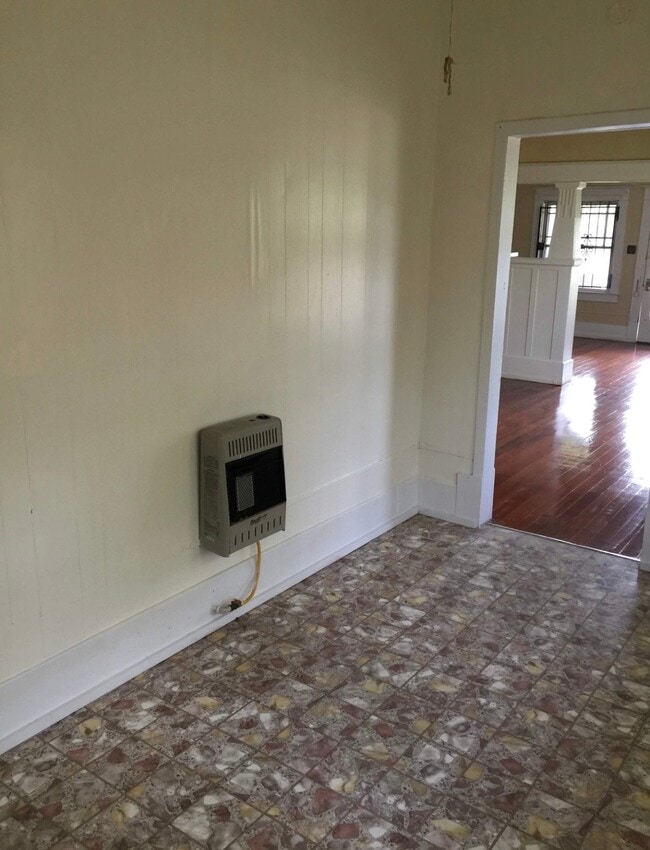 Photo - 3021 Procter St