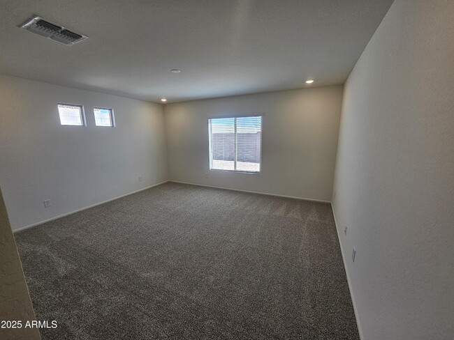 Photo - 1225 N 13th St