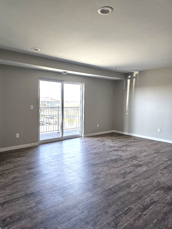 Photo - 7069 Crosvik Ct Unidad Apt 12