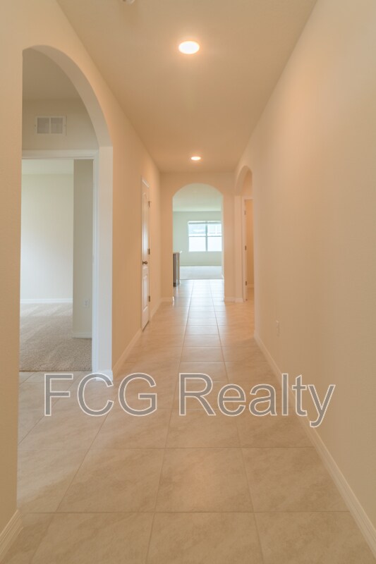 462 St Cir House House Rental in Eagle Lake, FL