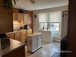 Photo - 202 Berlin Ave