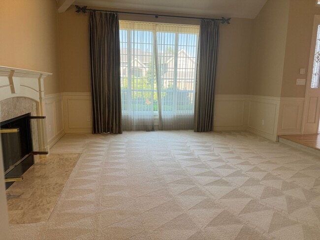 Photo - Exceptional 3 Bed, 2.5 bath in Sammamish w...