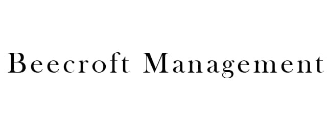 Beecroft Management
