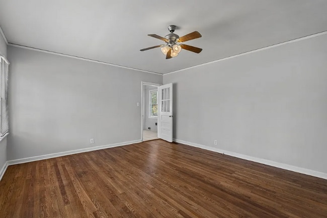 Photo - 3822 Howard Ave