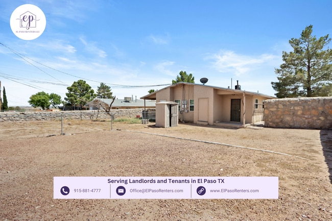 Photo - 3801 Olympic Ave