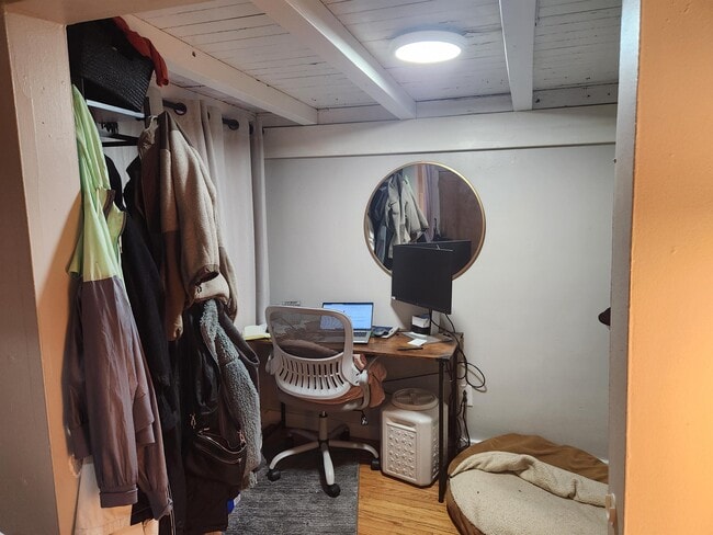 Photo - 927 Pine St Unit 102