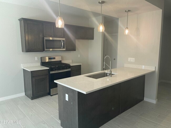 537 Osier Dr