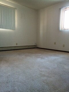 Bedroom - 153225 Shoreland Ln