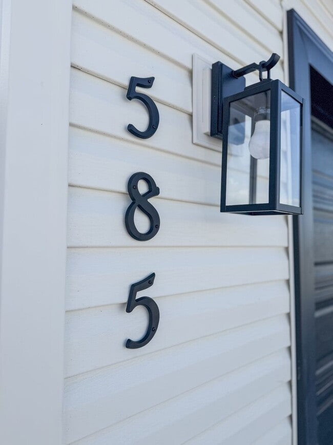 Photo - TWIN HOME FOR RENT IN SUGAR CITY - 3 BEDROOMS 2 FULL BATHROOMS